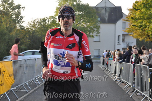 St Gervais2025_FFA/STGERVAIS2025_08574.JPG